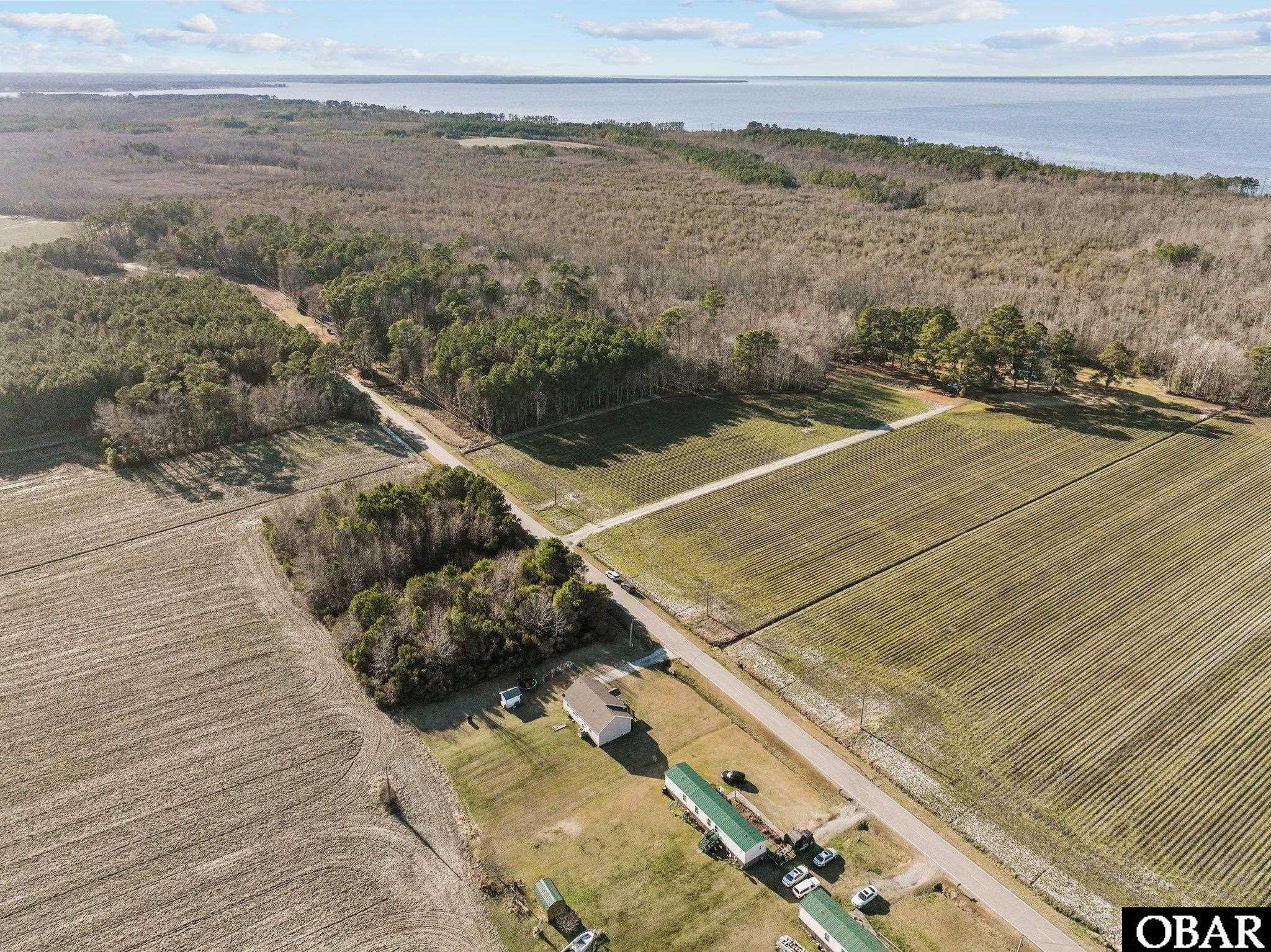 1270 Sound Side Road Columbia, NC 27925 - Photo 3 of 40 Gallery Image 3