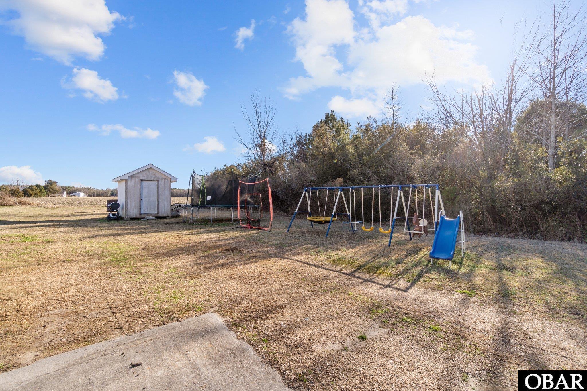 1270 Sound Side Road Columbia, NC 27925 - Photo 32 of 40 Gallery Image 32
