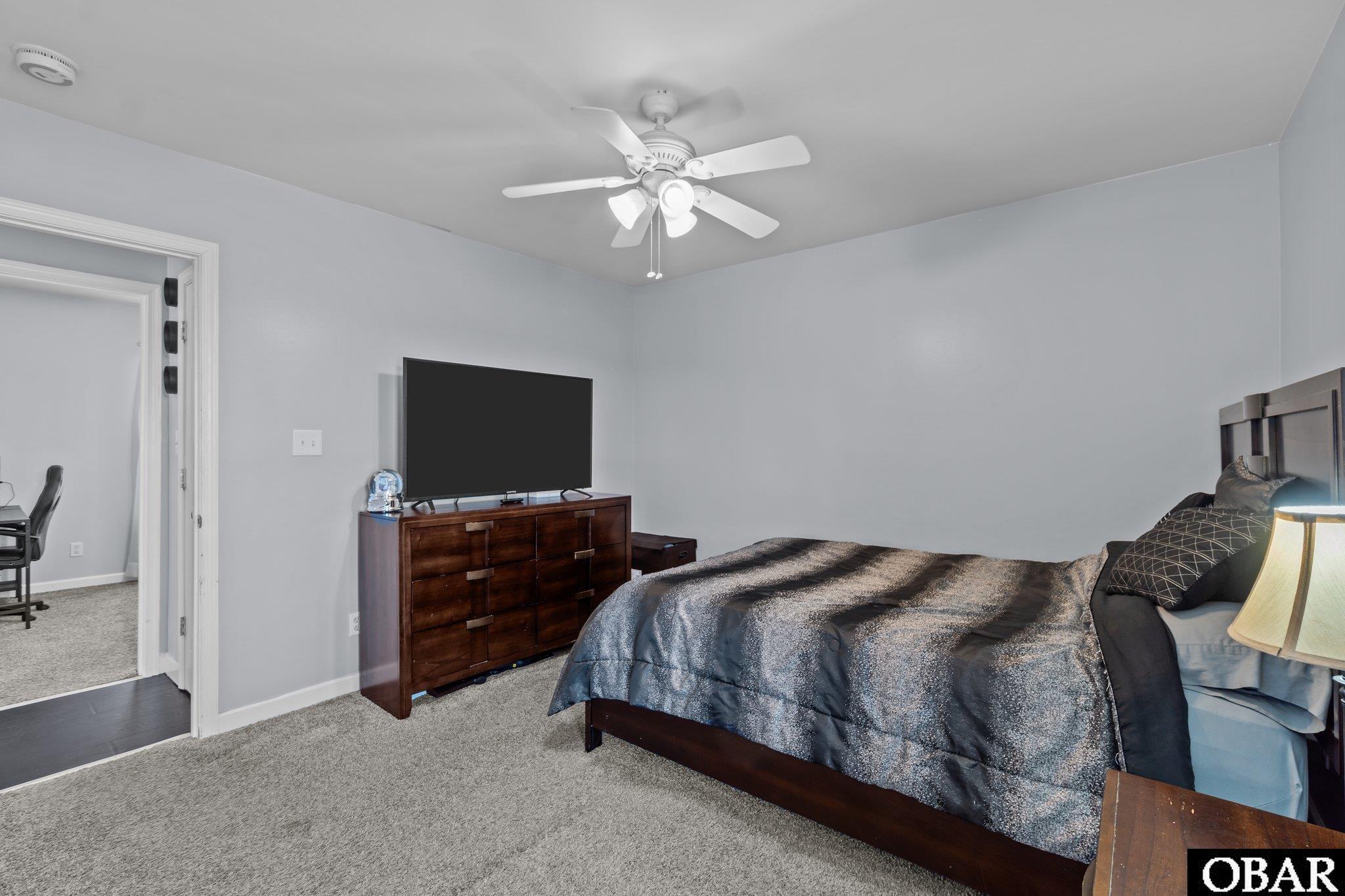 1270 Sound Side Road Columbia, NC 27925 - Photo 10 of 40 Primary