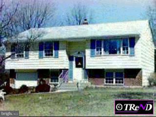 2438 Weir Road Aston, PA 19014 - Photo 1 of 1