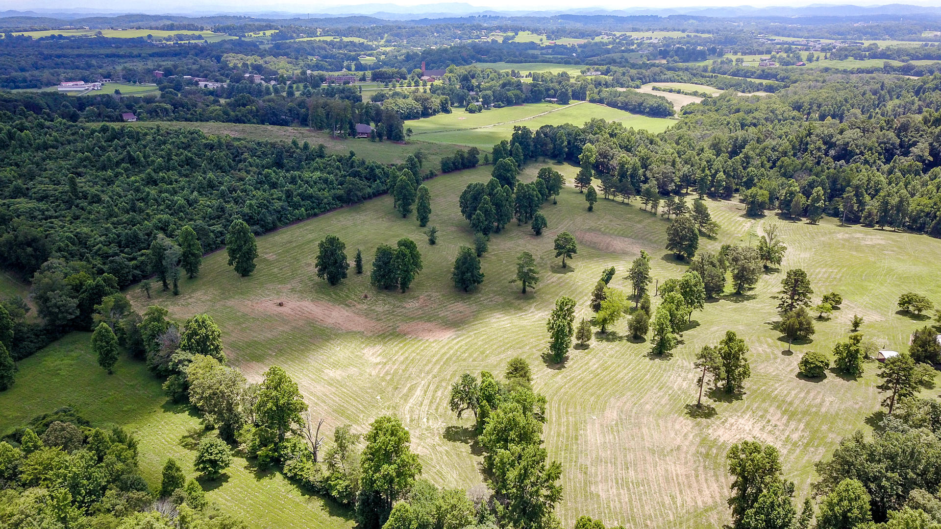 3 Brunner Road Sweetwater, TN 37874 - Photo 11 of 15 DSC1930-6
