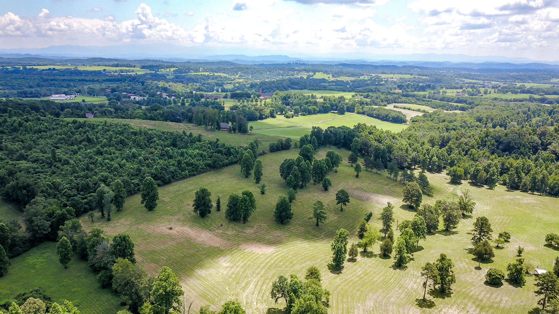 3 Brunner Road Sweetwater, TN 37874 - Photo 12 of 15 DSC1930-7