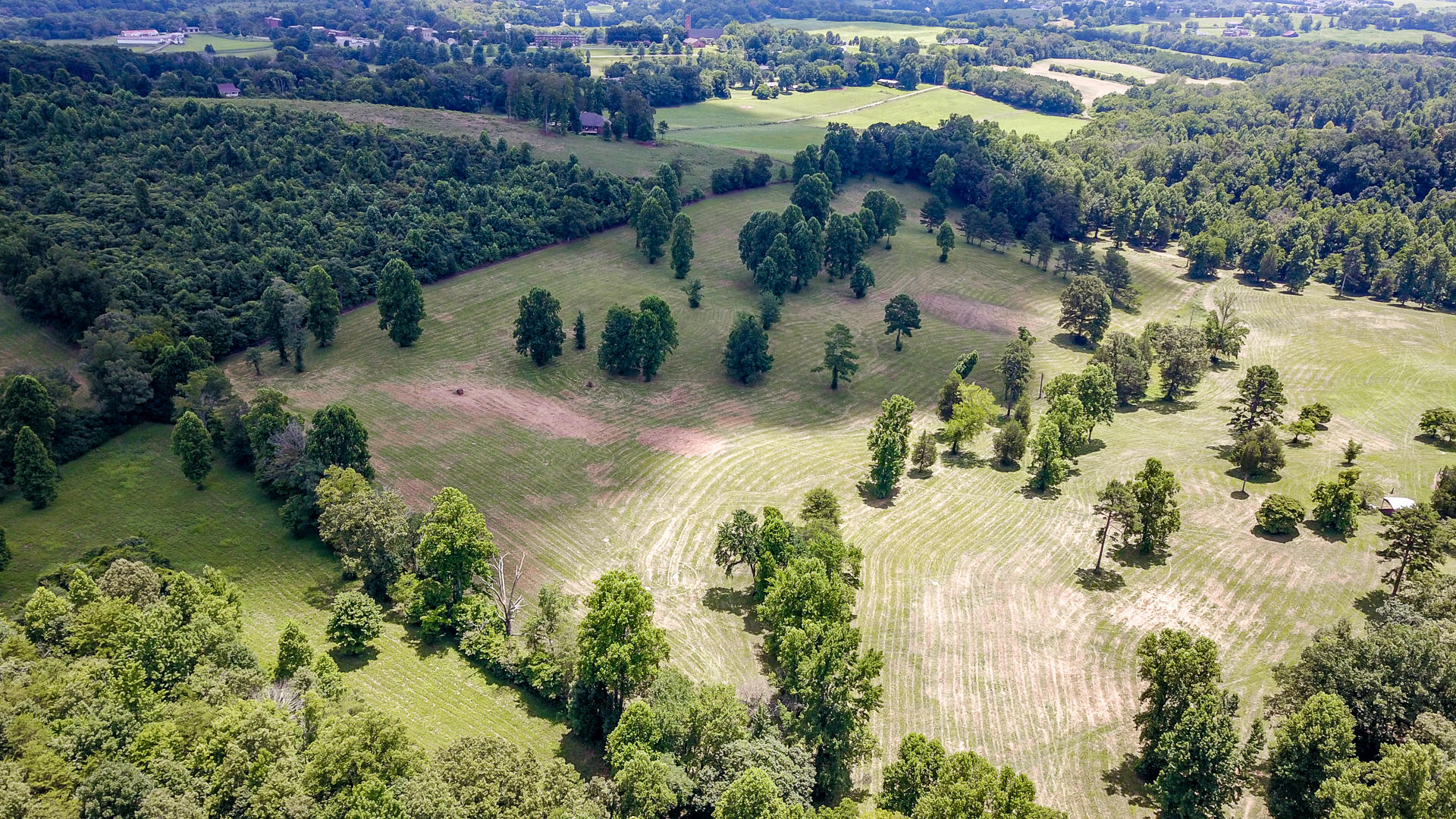 3 Brunner Road Sweetwater, TN 37874 - Photo 13 of 15 DSC1930-8
