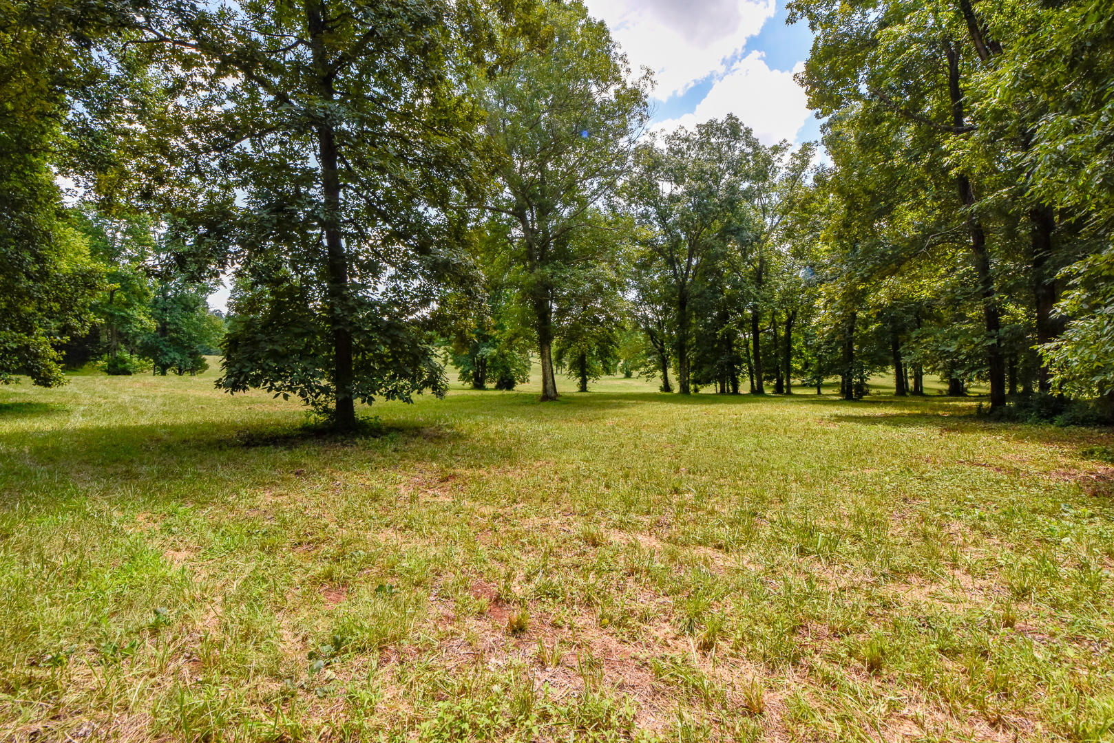3 Brunner Road Sweetwater, TN 37874 - Photo 3 of 15 _DSC9226