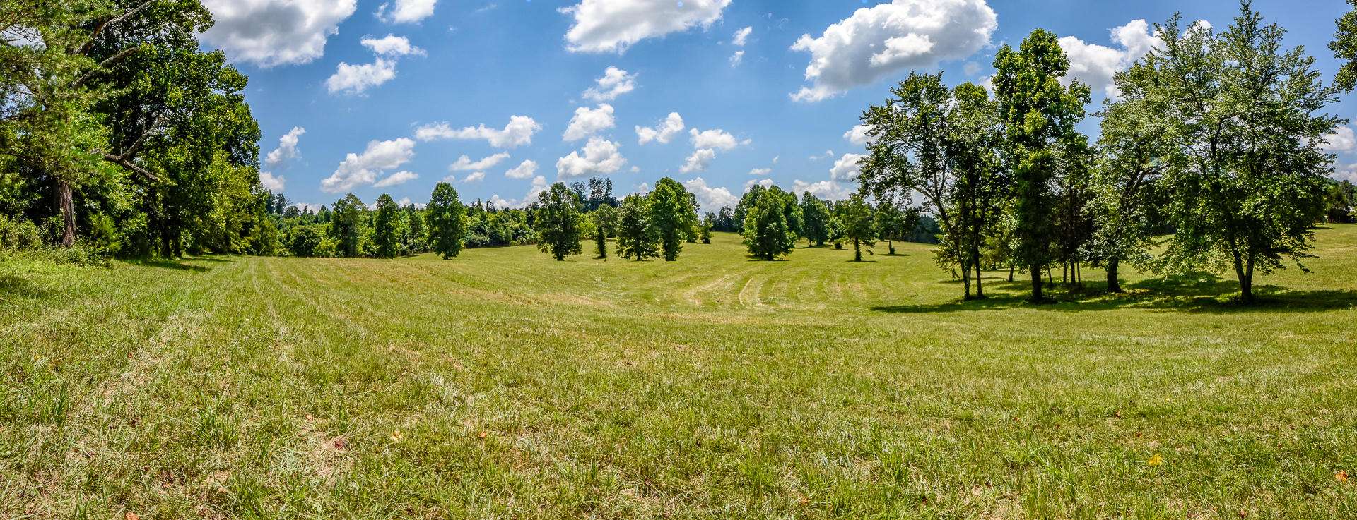 3 Brunner Road Sweetwater, TN 37874 - Photo 9 of 15 _DSC9240-Pano