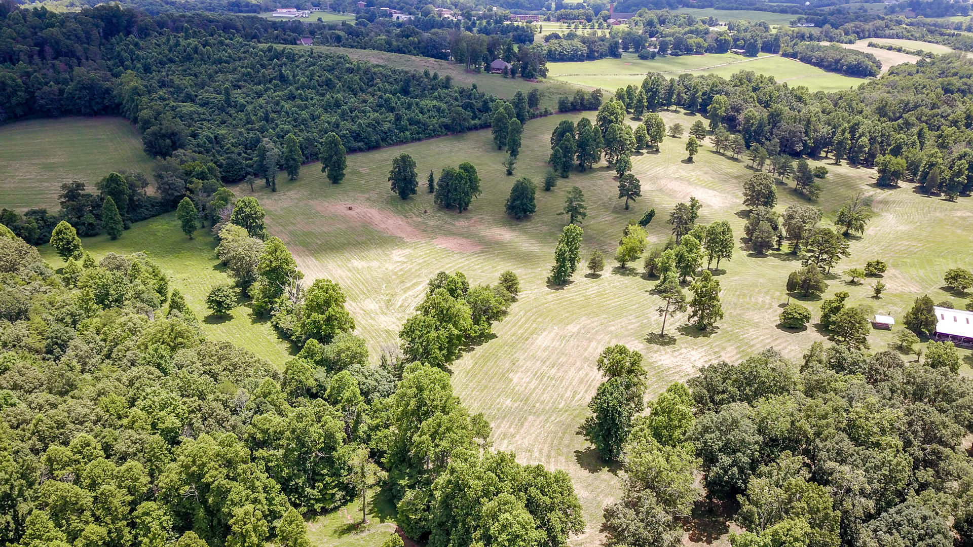 3 Brunner Road Sweetwater, TN 37874 - Photo 10 of 15 DSC1930-5
