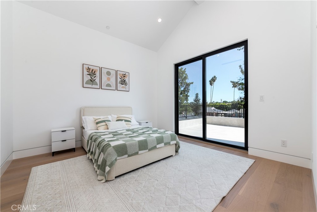 16749 Addison Street Encino, CA 91436 - Photo 33 of 52