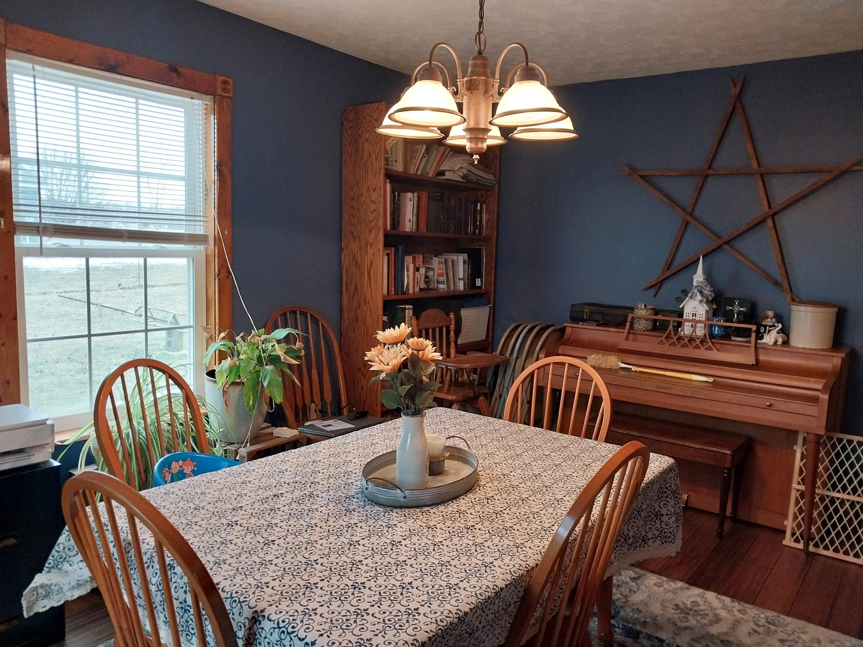 12835 Bennett Road Greenfield, OH 45123 - Photo 12 of 25 20260121_125701