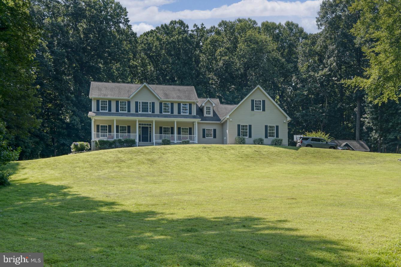 128 Carter Road Elkton, MD 21921 - Photo 1 of 73 128 Carter Drive Elkton MD