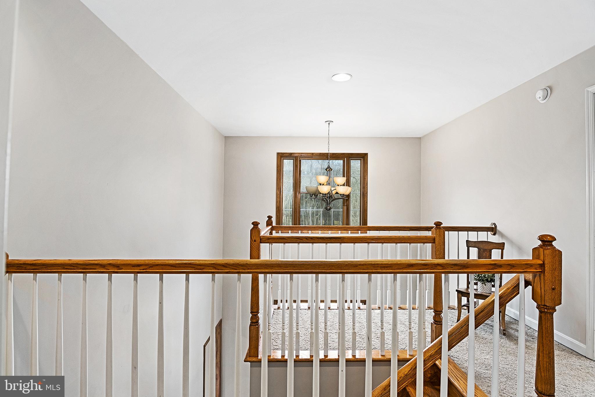 128 Carter Road Elkton, MD 21921 - Photo 29 of 73 Two story entry