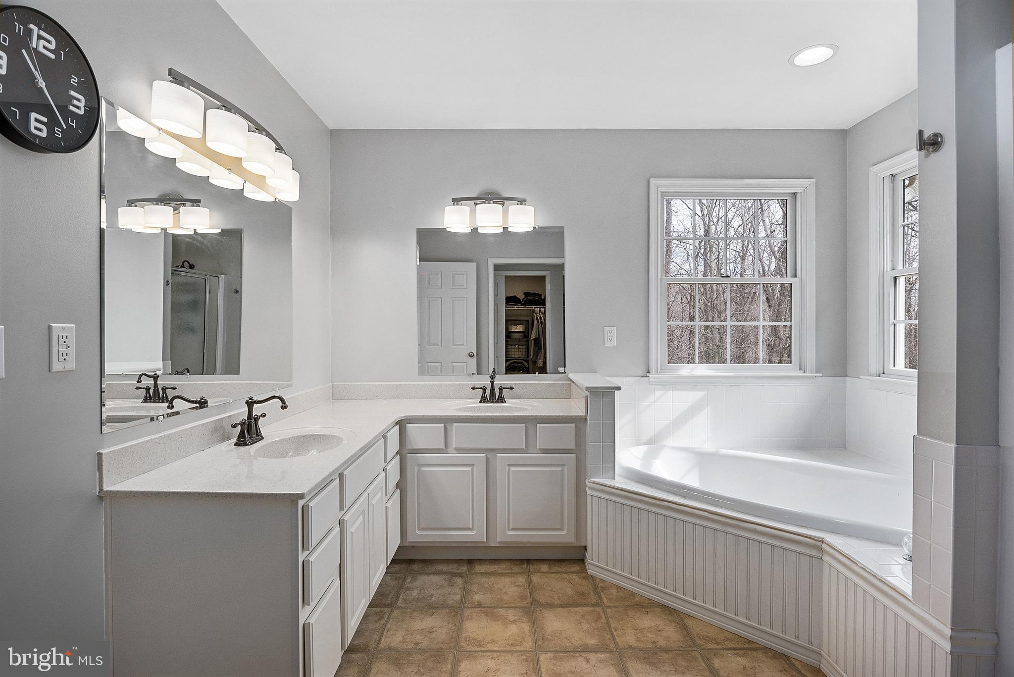 128 Carter Road Elkton, MD 21921 - Photo 34 of 73 Double vanity