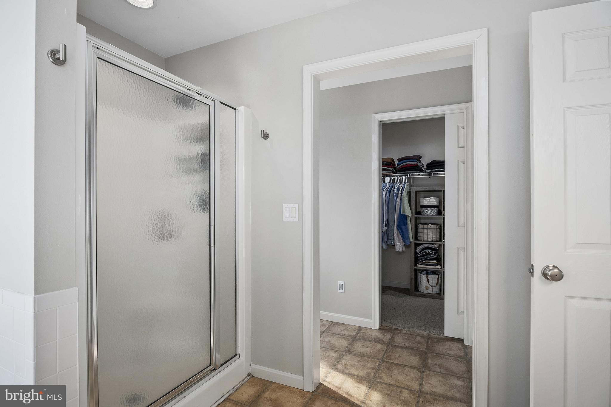 128 Carter Road Elkton, MD 21921 - Photo 36 of 73 Great walk in closet