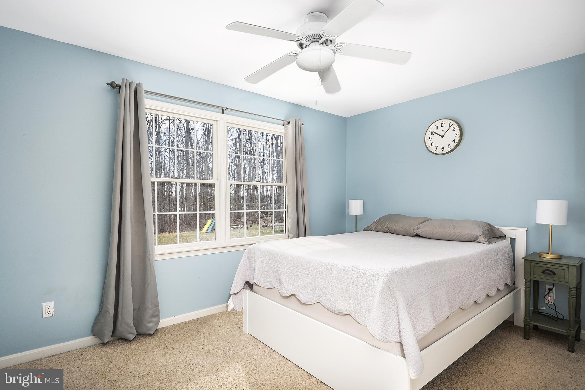 128 Carter Road Elkton, MD 21921 - Photo 38 of 73 2nd bedroom with great light