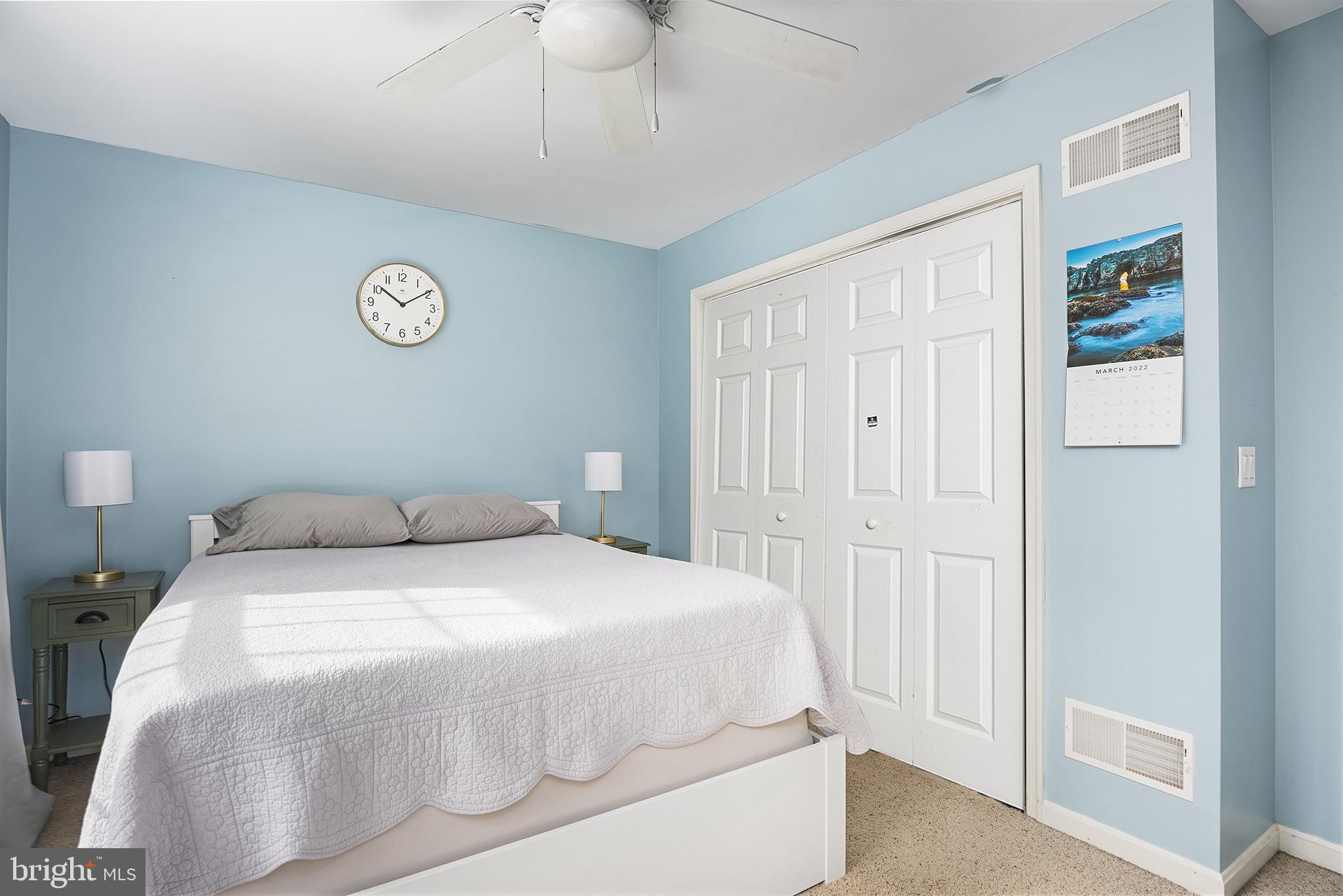 128 Carter Road Elkton, MD 21921 - Photo 39 of 73 Ready for guests!