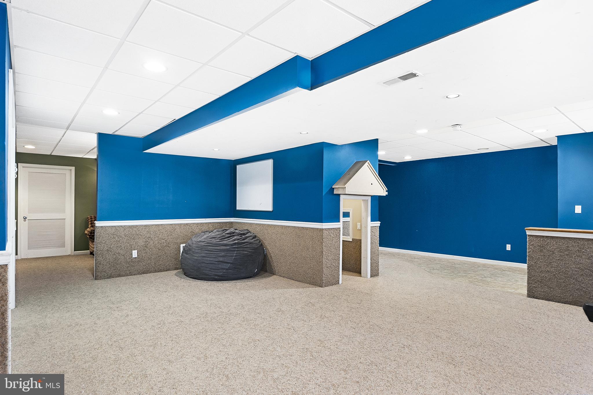 128 Carter Road Elkton, MD 21921 - Photo 47 of 73 Great space ready to call your own