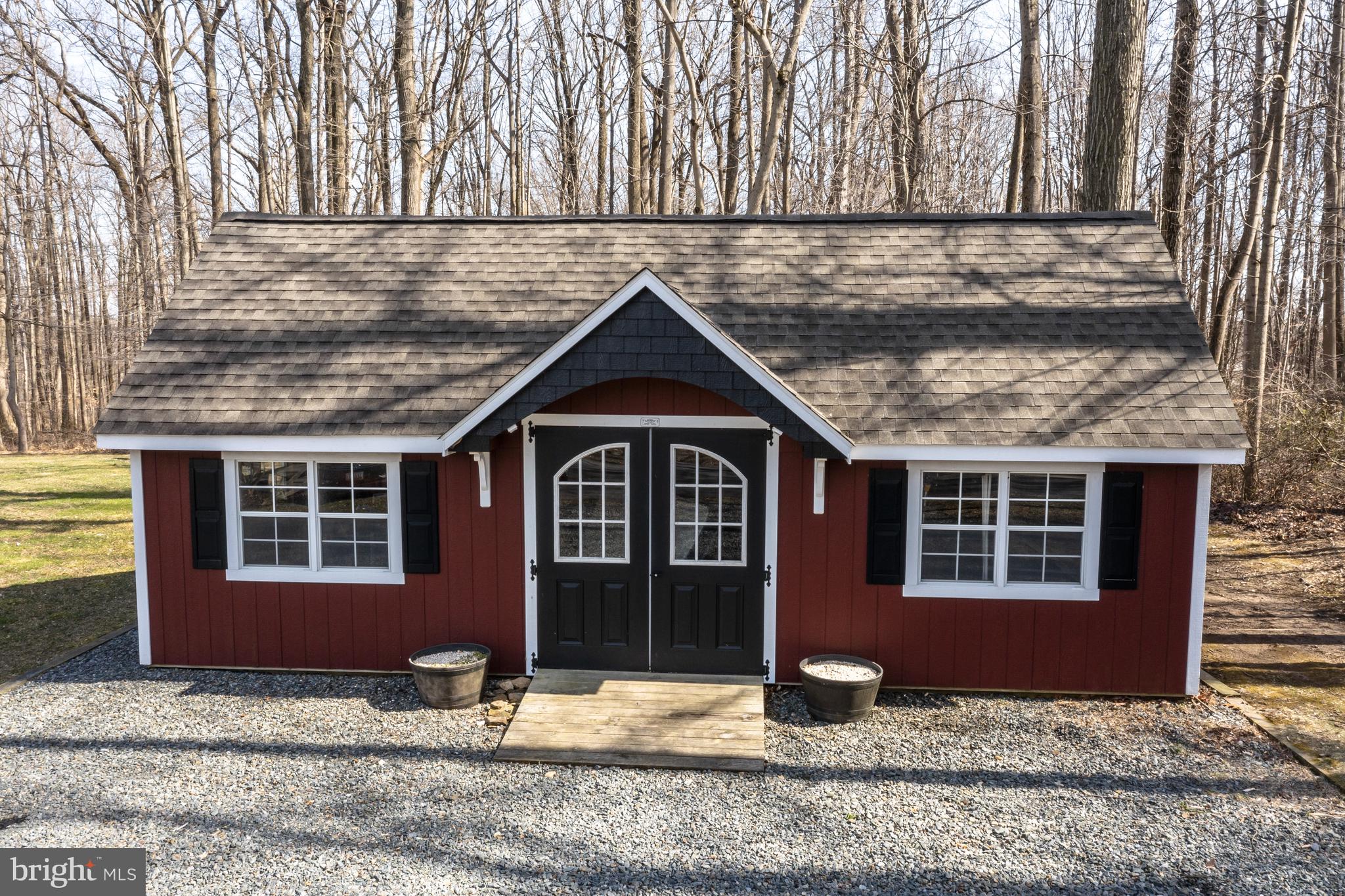 128 Carter Road Elkton, MD 21921 - Photo 62 of 73