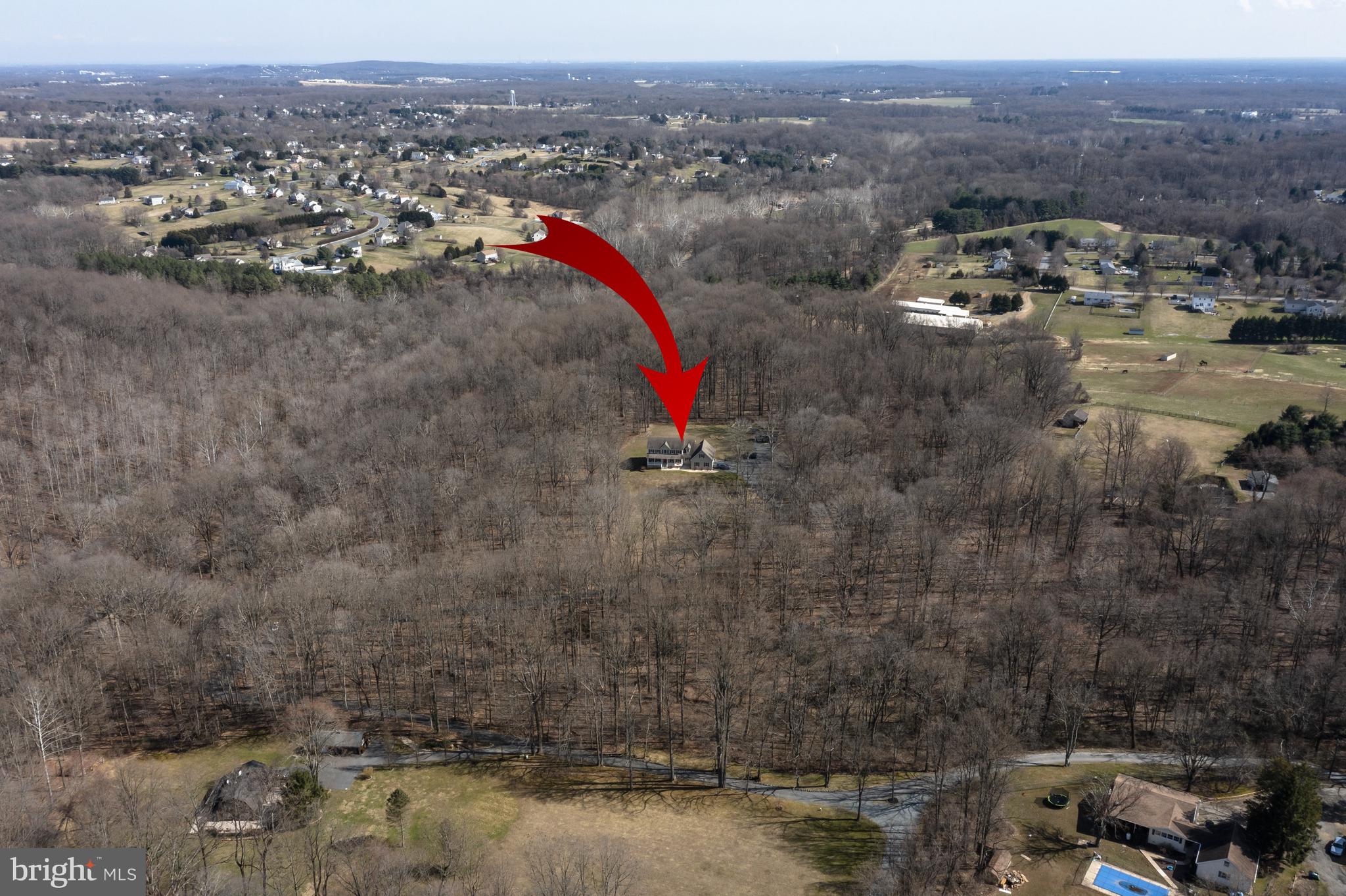 128 Carter Road Elkton, MD 21921 - Photo 72 of 73 Make an appointment today!