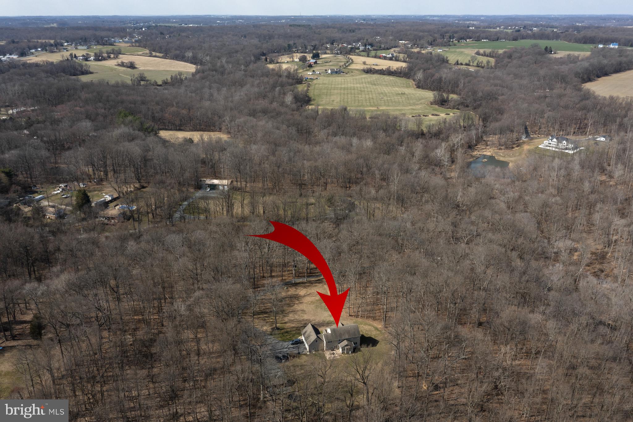 128 Carter Road Elkton, MD 21921 - Photo 73 of 73