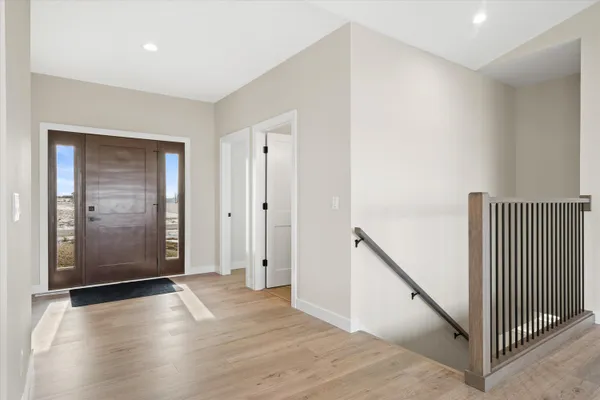 $619,900 | W5709 Pr Vw Drive, Sherman, WI 53075