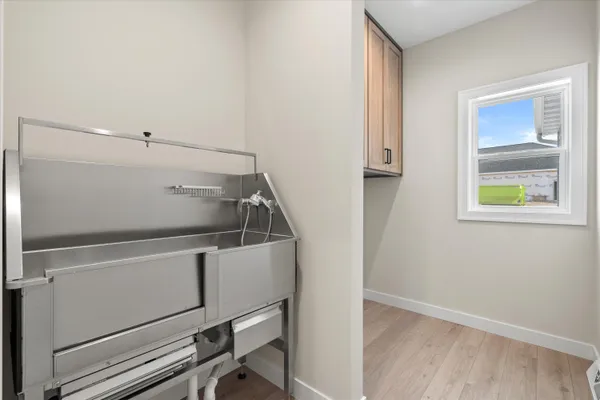 $619,900 | W5709 Pr Vw Drive, Sherman, WI 53075