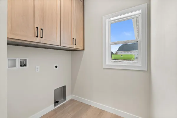 $619,900 | W5709 Pr Vw Drive, Sherman, WI 53075