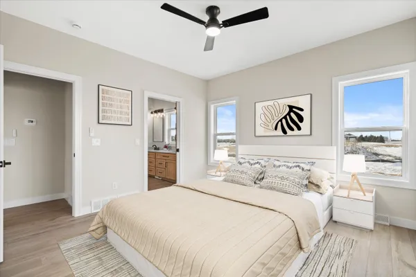 $619,900 | W5709 Pr Vw Drive, Sherman, WI 53075