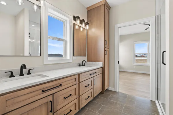 $619,900 | W5709 Pr Vw Drive, Sherman, WI 53075