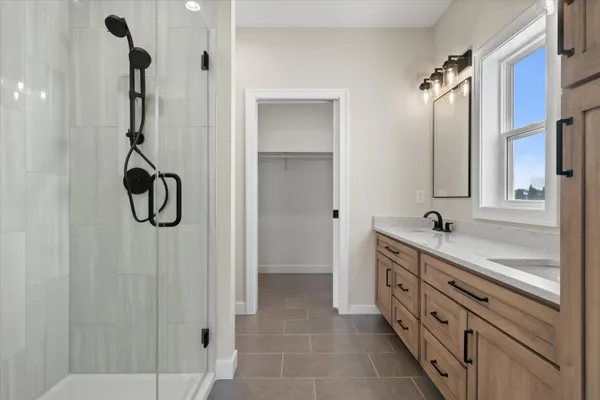 $619,900 | W5709 Pr Vw Drive, Sherman, WI 53075