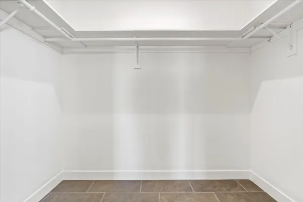 $619,900 | W5709 Pr Vw Drive, Sherman, WI 53075