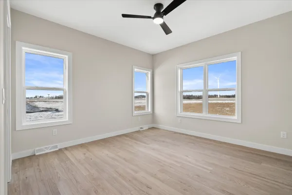 $619,900 | W5709 Pr Vw Drive, Sherman, WI 53075