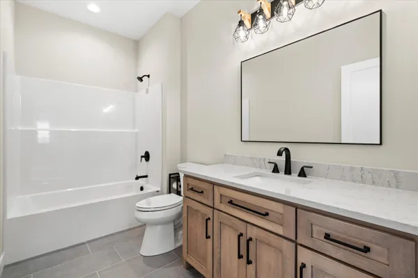 $619,900 | W5709 Pr Vw Drive, Sherman, WI 53075