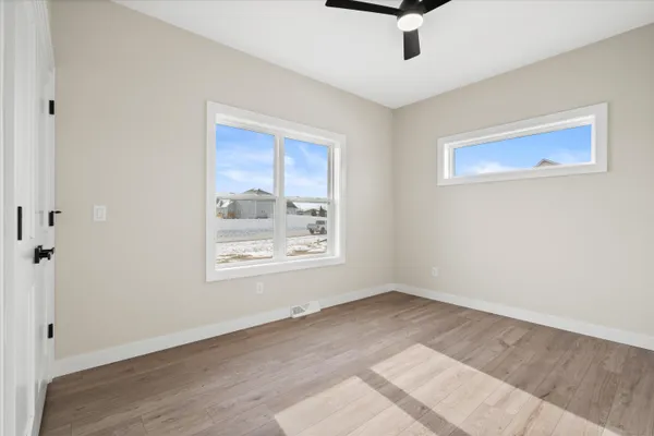 $619,900 | W5709 Pr Vw Drive, Sherman, WI 53075