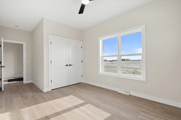 $619,900 | W5709 Pr Vw Drive, Sherman, WI 53075