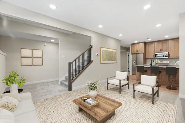 $619,900 | W5709 Pr Vw Drive, Sherman, WI 53075