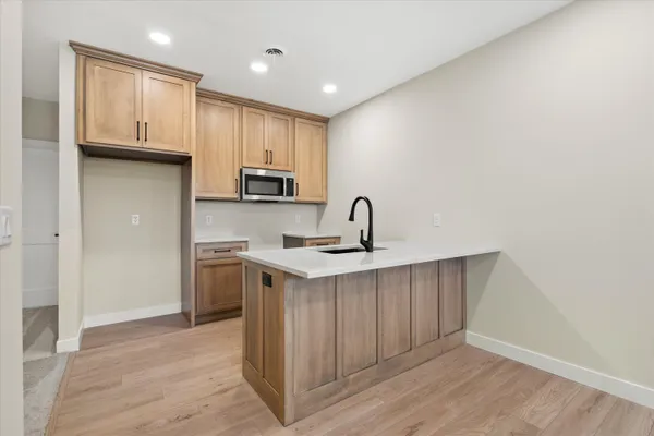 $619,900 | W5709 Pr Vw Drive, Sherman, WI 53075