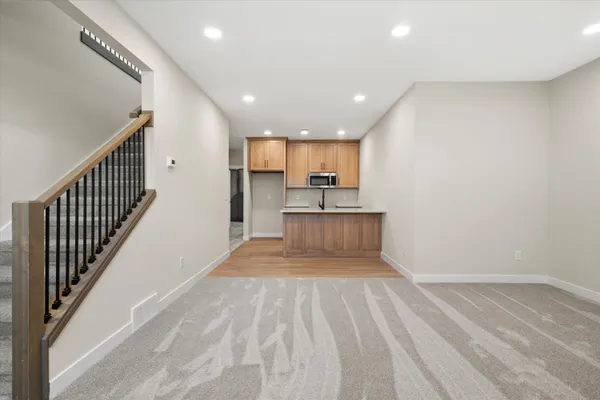 $619,900 | W5709 Pr Vw Drive, Sherman, WI 53075