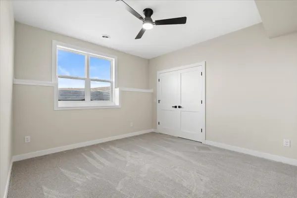 $619,900 | W5709 Pr Vw Drive, Sherman, WI 53075