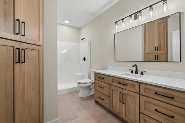 $619,900 | W5709 Pr Vw Drive, Sherman, WI 53075