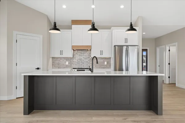 $619,900 | W5709 Pr Vw Drive, Sherman, WI 53075