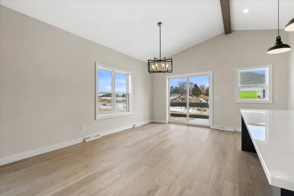 $619,900 | W5709 Pr Vw Drive, Sherman, WI 53075