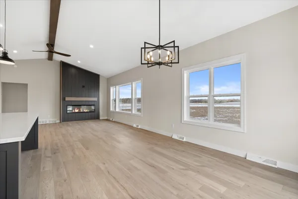 $619,900 | W5709 Pr Vw Drive, Sherman, WI 53075