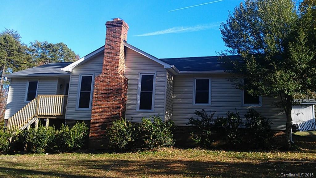 5445 Lewis Road Gastonia, NC 28052 - Photo 1 of 4 Gallery Image 1