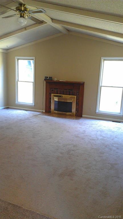 5445 Lewis Road Gastonia, NC 28052 - Photo 2 of 4 Gallery Image 2