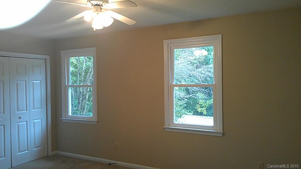 5445 Lewis Road Gastonia, NC 28052 - Photo 3 of 4 Gallery Image 3