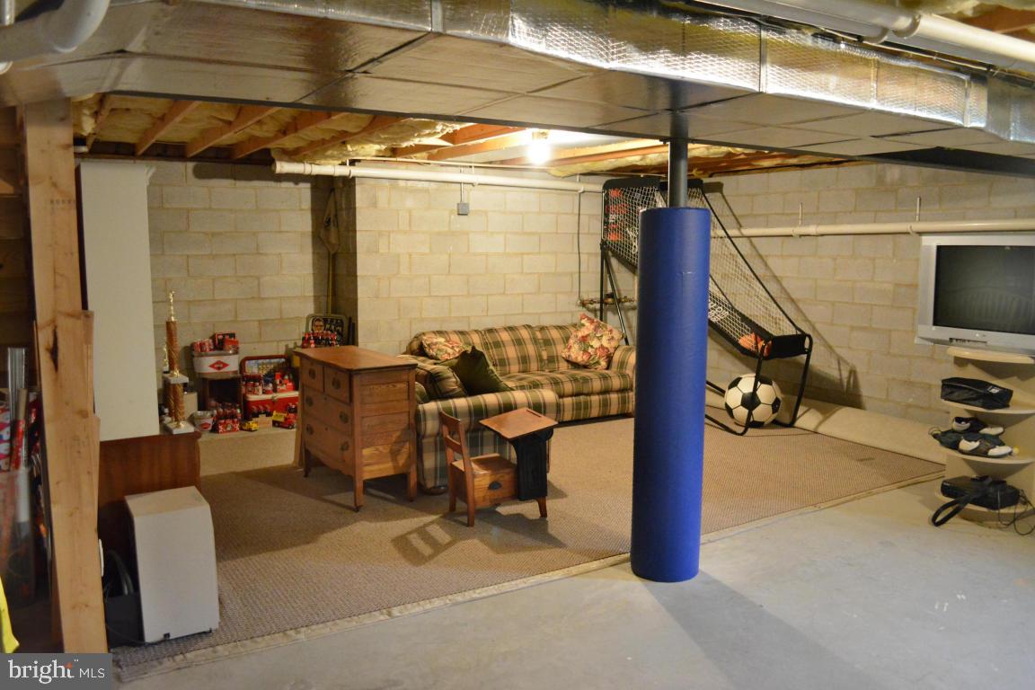 223 Browning Road Lancaster, PA 17602 - Photo 23 of 29 Gallery Image 23