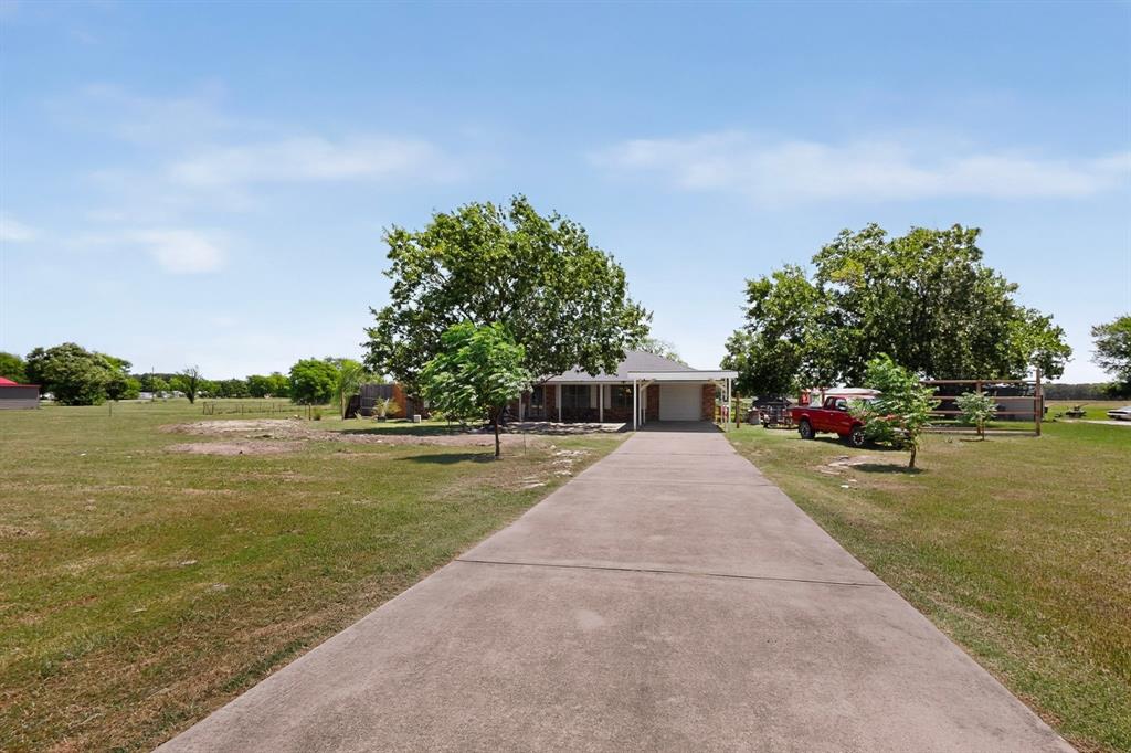 3671 Sundown Road Greenville, TX 75402 - Photo 5 of 40