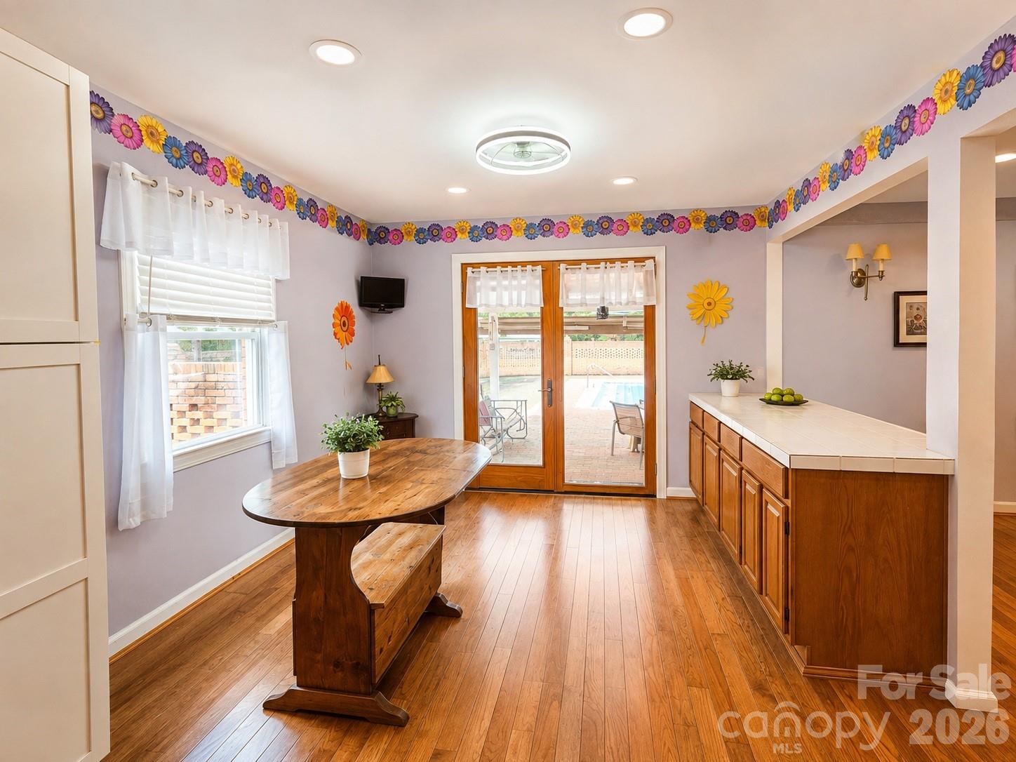 907 Sikes Mill Road Monroe, NC 28110 - Photo 11 of 47 Gallery Image 11