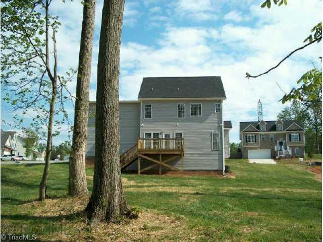 4011 Ballard Farm Road Colfax, NC 27235 - Photo 2 of 8 Other.