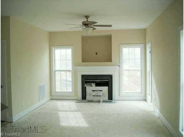 4011 Ballard Farm Road Colfax, NC 27235 - Photo 3 of 8 Other.
