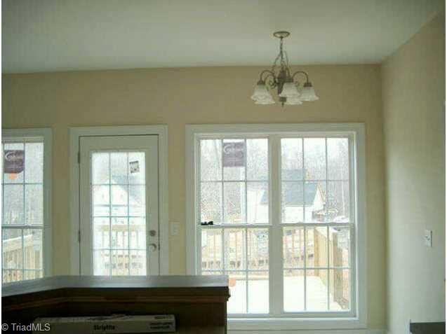 4011 Ballard Farm Road Colfax, NC 27235 - Photo 4 of 8 Other.